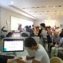 꿈에그린 이미지