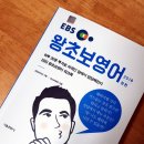 유진문화사 이미지