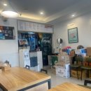 토스트앤후르츠 범어점 네이버블로그