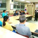 형곡고등학교 이미지