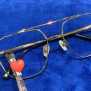 아이룩안경콘텍트 이미지