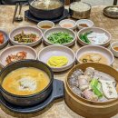 배경자금촌옥 | 명지돼지국밥 맛집 배경자금촌옥, 내돈내산 순대정식 갈비탕 후기