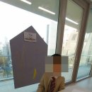 마음이 자라는 연극놀이 이미지