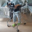 위례서울닥터스요양병원 이미지