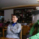 신당(화남) 이미지