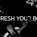 라이프 플러스 휘트니스 이미지