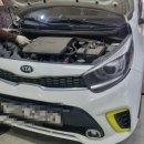 하남카센타 이미지