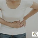 365채움한의원 이미지