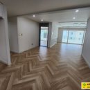 서호동-36 이미지