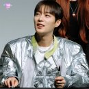 걍이공방 | 250504 하이라이트 <Chains!> 팬싸인회 두준 후기 💙