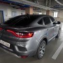 이안카공업사 이미지