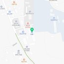 강화남부농업협동조합 양도지점 이미지