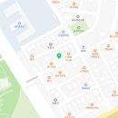 이에스제이솔루션