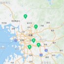 샘표식품(주) 이천공장 이미지