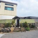 달빛초가하우스 이미지