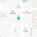 그랜마펫푸드 이미지