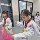 내원정사유치원 이미지