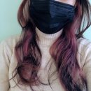 로이드밤고강점 이미지