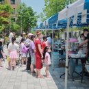 나눔꿈터 이미지