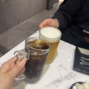교촌치킨 산곡2호점 이미지