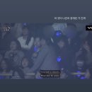 추억여행 인문학 | Ch. 출발 대기중🏃‍♀️