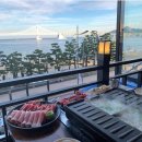 정중앙맛집 이미지