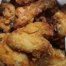 카커두둘치킨