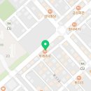 오송탄탄공인중개사사무소 이미지