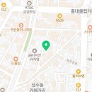 마포-현장-마포-1436 이미지