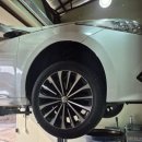 문화카센타 이미지