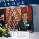 아시아에셋