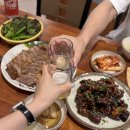 팡야팡야뽑기방 이미지