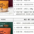 네이처스로우 이미지