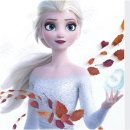 겨울왕국 이미지