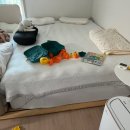 영선카센타 이미지