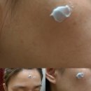 디엘사이언스 이미지