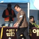 풍산개마을 이미지