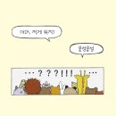 별별케이크 Daum카페