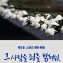 스포츠인권연구소 이미지