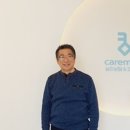 (주)시니어파트너스 이미지