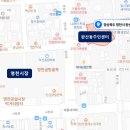 완산방-19 이미지