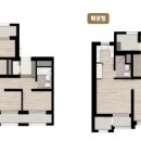 배곧호반써밋플레이스C1 이미지