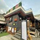 피자니스타 - 강남구 언주로152길 15-3 | [서울/성수] 서울숲 피자니스타 후기