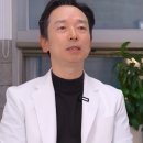 부동산경매공법(주간) 이미지