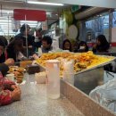 수라간떡볶이