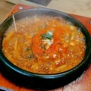 문학골 | 여의도 fki타워 전경련회관 식당 맛집 주차 11곳 총정리