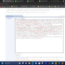 단골마켓 이미지