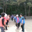 석문초교 이미지