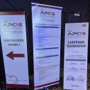 태평양환경 | 대한심장호흡물리치료학회/아시아-태평양 심장혈관 중재시술 학술대회(APCIS) 2025년 심장재활세션 후기