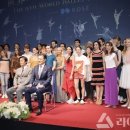 대호회관 이미지